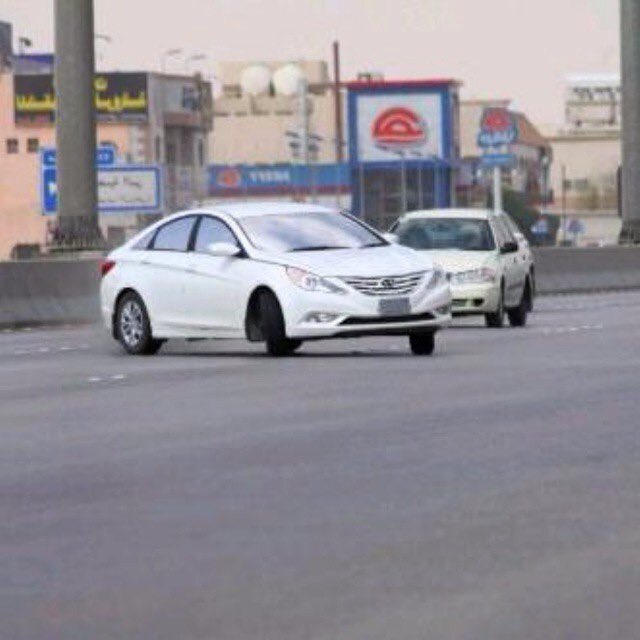 عز الخوي وقت الشدايد والافعال
الخوي اللي ينتهض لا نخيته 

ياحظ منهو يا صاحبي له حزام 
وشرواك يا الطيب يكفيه صيته .