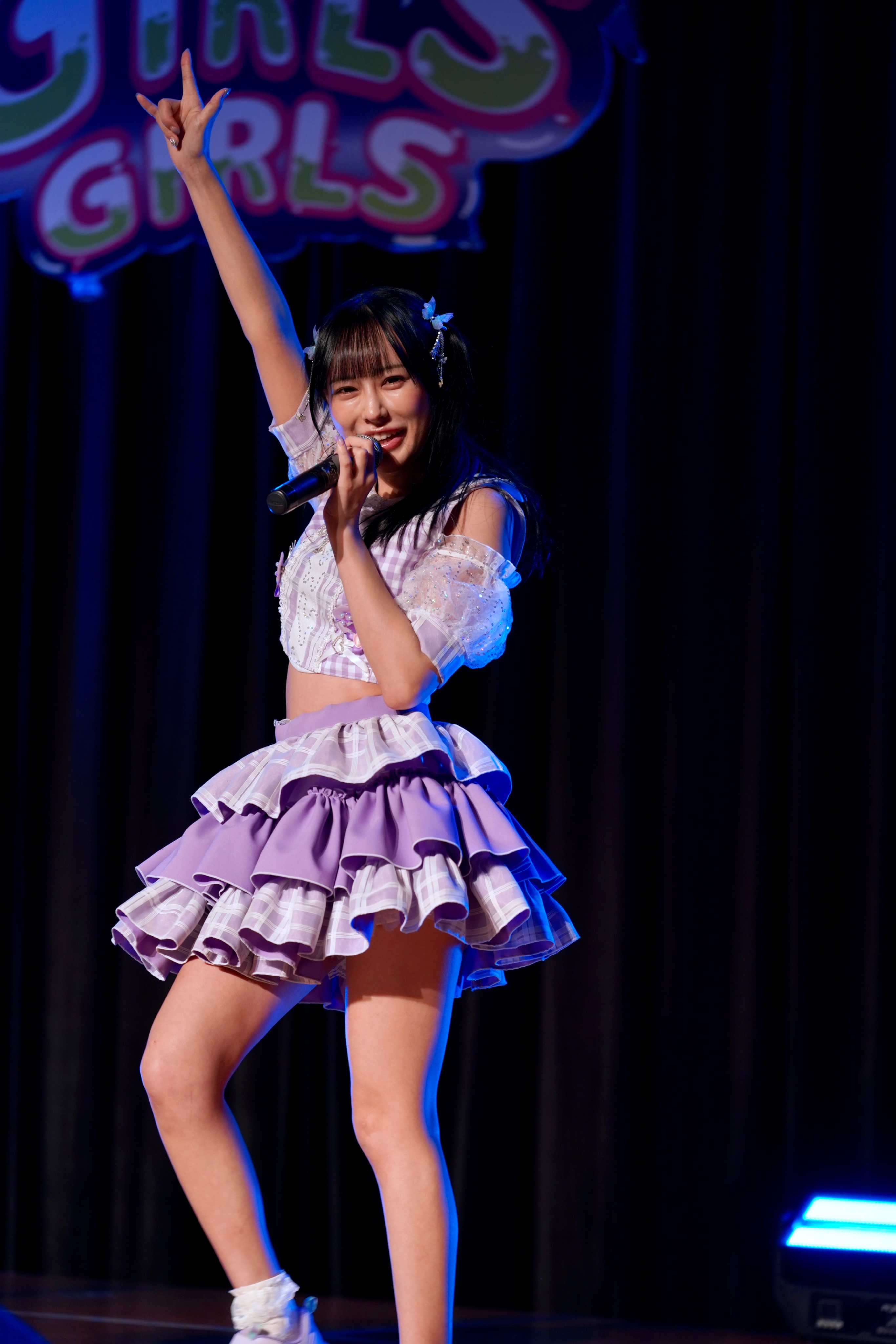 なみのりいくぞう✨ 七草いのり - Search / X