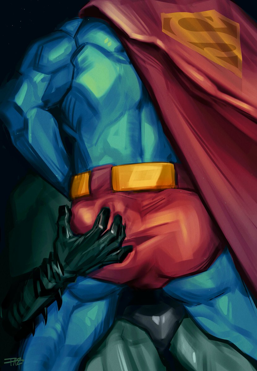 LOVEDETECTIVE_'s tweet photo. desperate #superbat https://t.co/lW6CCwz7NO