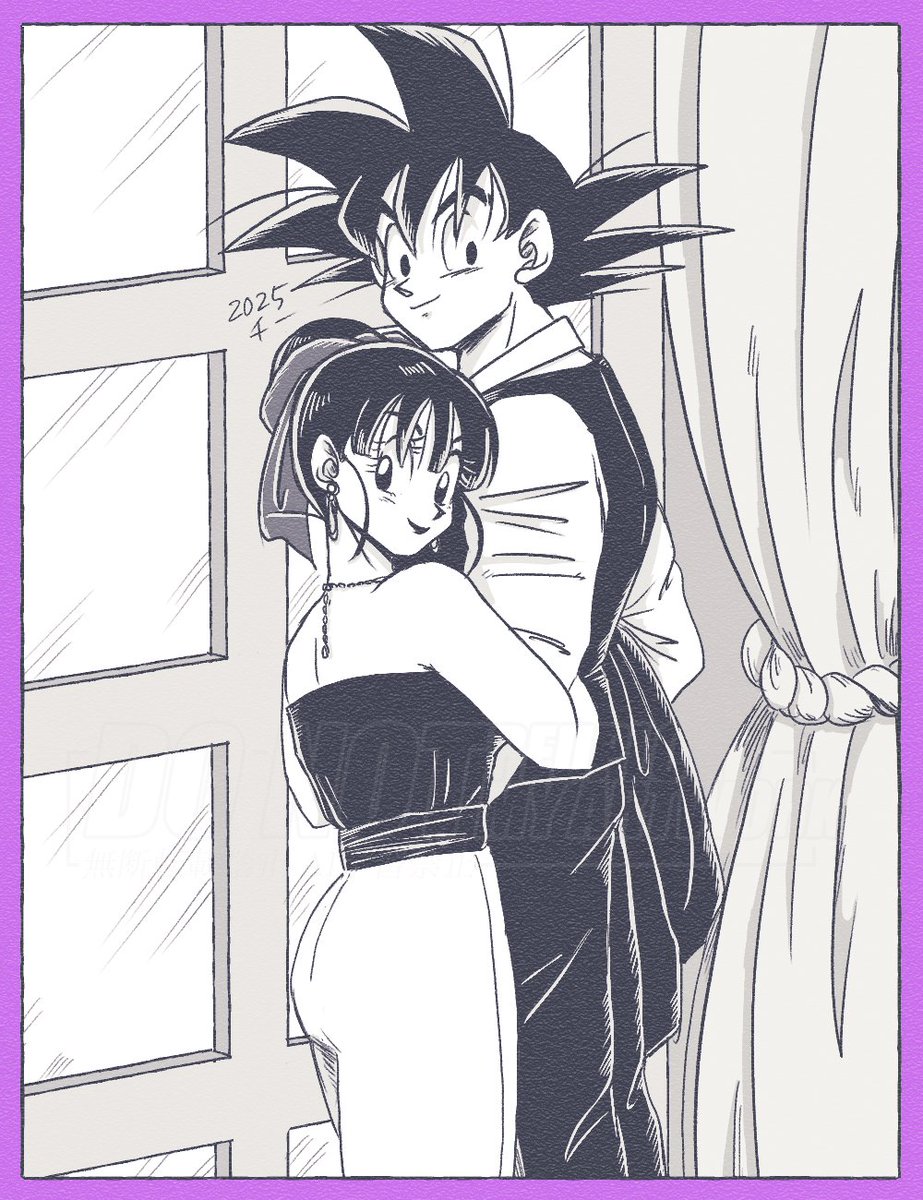 チー (@Cmon_57) / Posts / X