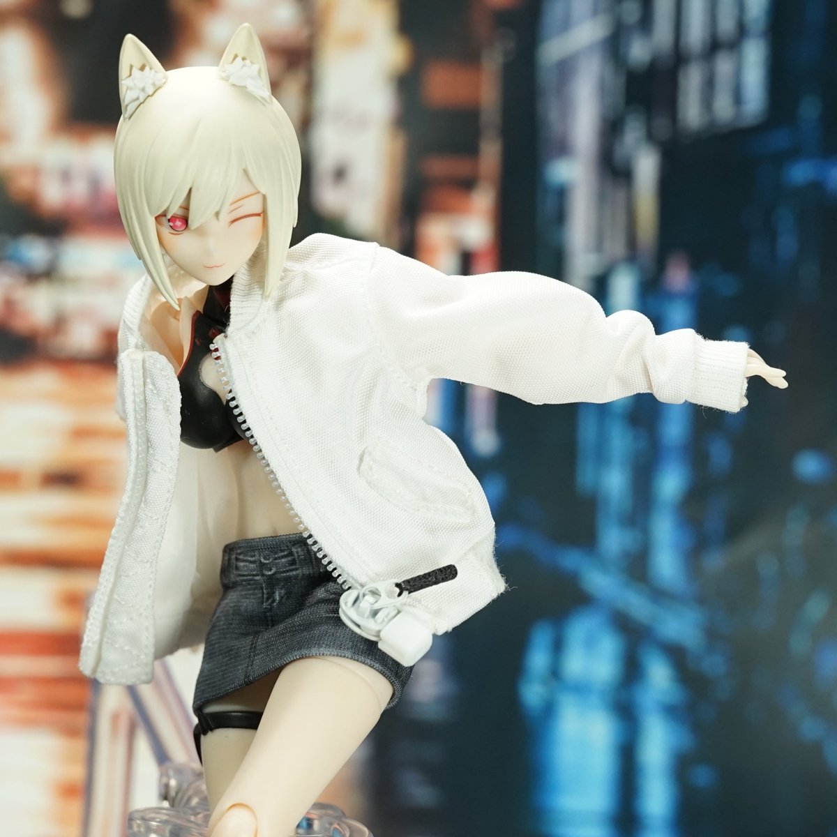 蝸之殻 Amazon.co.jp: SNAIL SHELL[蝸之殻] パンプキンプリンセス 1/12