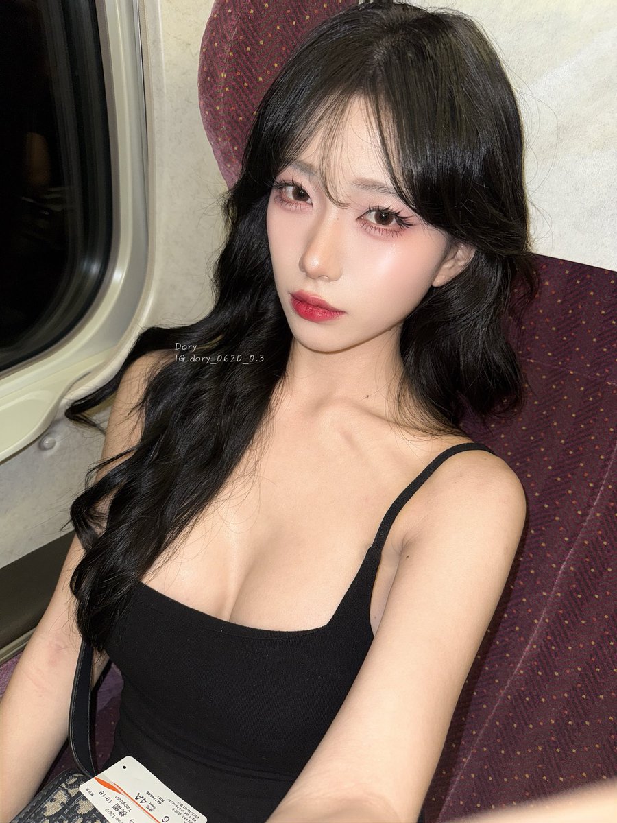 寶寶多 (@dory85271295) on Twitter photo 