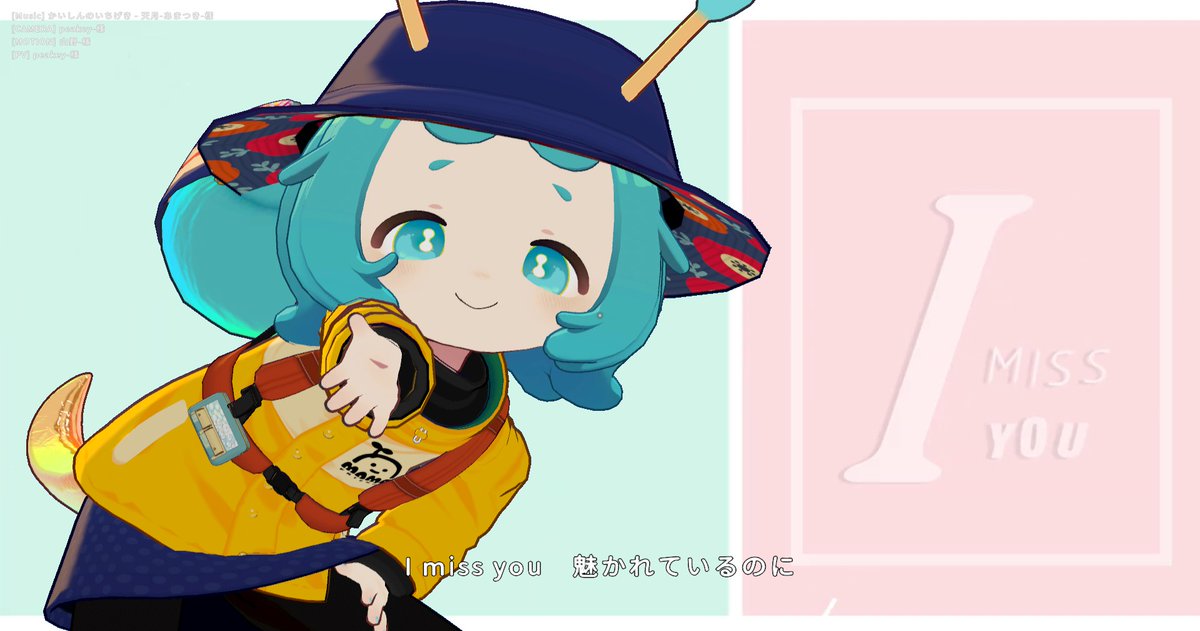 葉っぱ (@hxkr) / X