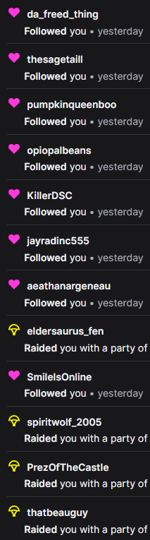 Shintoshi 🍆⛩ •M&M• tweet media