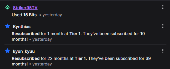 Shintoshi 🍆⛩ •M&M• tweet media