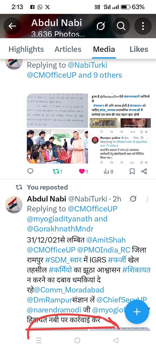 Tweet media one
