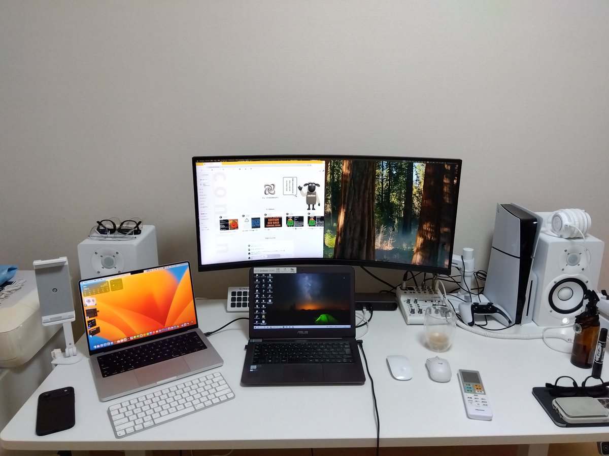 continue_ceo's tweet image. Just reclaimed 1 hour with @Restify_App No doomscrolling. No distractions. Just focus.

休息したい？集中したい？それならRestifyで報酬も受け取ろう！

#FocusWithRestify
#continue_salon