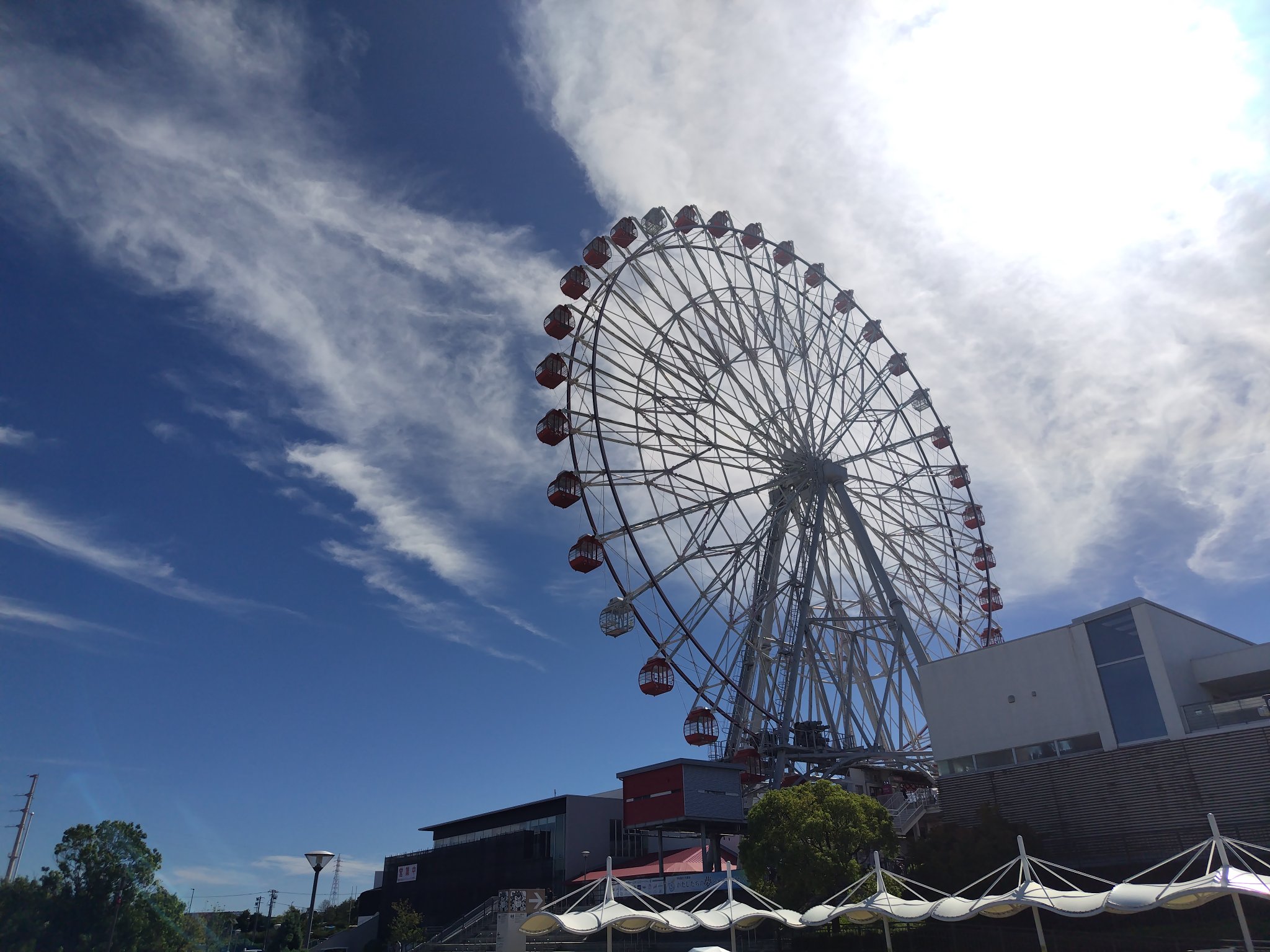 ぽんた　様 ぽんた☺︎🦖 (@ponta_pocopoco) / X