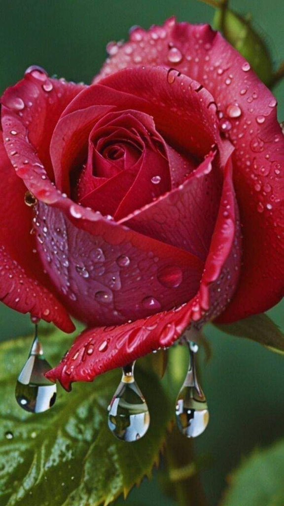 #P_PTi ❤️  
<a href="/NM1k_/">༺ 💎𒆜𝑵𝑬𝑬𝑵𝑨𝑯𒆜💎 ༻</a> <a href="/Munsif2/">𝐌𝐮𝐧𝐬𝐢𝐟 ᵃᵇᵘ ˢᵃˡᵃᵐ</a>
<a href="/S111_9/">SHAHID MEHMOOD</a>  <a href="/As40t/">𝐀 𝐒𝐚𝐭𝐭𝐚𝐫</a>
<a href="/QuaidImran804/">من پسند شخص</a>
<a href="/Sprxzy2/">Umar</a> <a href="/1Lvz0/">𝐿𝒶v𝑒𝑒𝓏𝒶_🍃</a>
<a href="/ik_553/">.⃝ ⃝ ⃝ ⃝ ⃝💛マスカン 𝐌𝐮𝐬𝐤𝐚𝐧💖. ⃝ ⃝ ⃝ ⃝ ⃝ ⃝💚</a> <a href="/553ik/">Rabiqueen_30</a>
<a href="/IKsFrontlineT/">Nosheen_L</a>
<a href="/Ibrahim_566/">Ibrahim_Gorsiiⁱᴾⁱᵃⁿ</a>
<a href="/mere_naal__/">محبت مزاج شہزادی🍷</a>
<a href="/Hkhan336/">عــلـــــــــــياء🌸🌸🌼🌺</a>
<a href="/_MaryEly_/">💛 𑜞᭄ MaryEly🌻</a>
<a href="/Mirha_00/">Mirhafatima</a>
<a href="/sa__wi13/">sawir ali</a>
<a href="/Xjurist12/">Sobia Moneeb</a>
<a href="/Zim__23/">Zimal</a>
<a href="/TipuS1_/">Tipu Sultan Tʰᵘⁿᵈᵉʳ Sᑫᵘᵃᵈ</a>
<a href="/Mir__44/">Mirha Fatima</a>
<a href="/Shpti9/">% کپتان کا سپاہی$</a>
<a href="/Ir__12A/">Ahmad khan</a>
<a href="/SDIJ1_/">Ghaznavi</a>
<a href="/X1PTi/">𝐚𝐛𝐮 𝐬𝐚𝐥𝐚𝐦</a>
<a href="/Hfz_2/">Abdul Hafeez</a>
<a href="/IAIJ1_/">Javed Iqbal</a>
<a href="/1z_K8/">ZK</a>
<a href="/IAIJ_/">Genghis Khan</a>
<a href="/IAIT_/">Talat Iqbal</a>