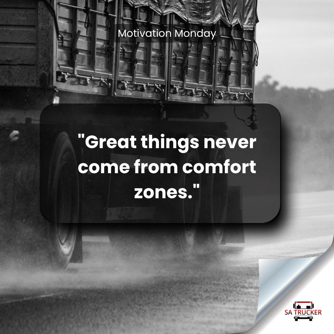 🌅 #MotivationMonday \, image size:1080x1080