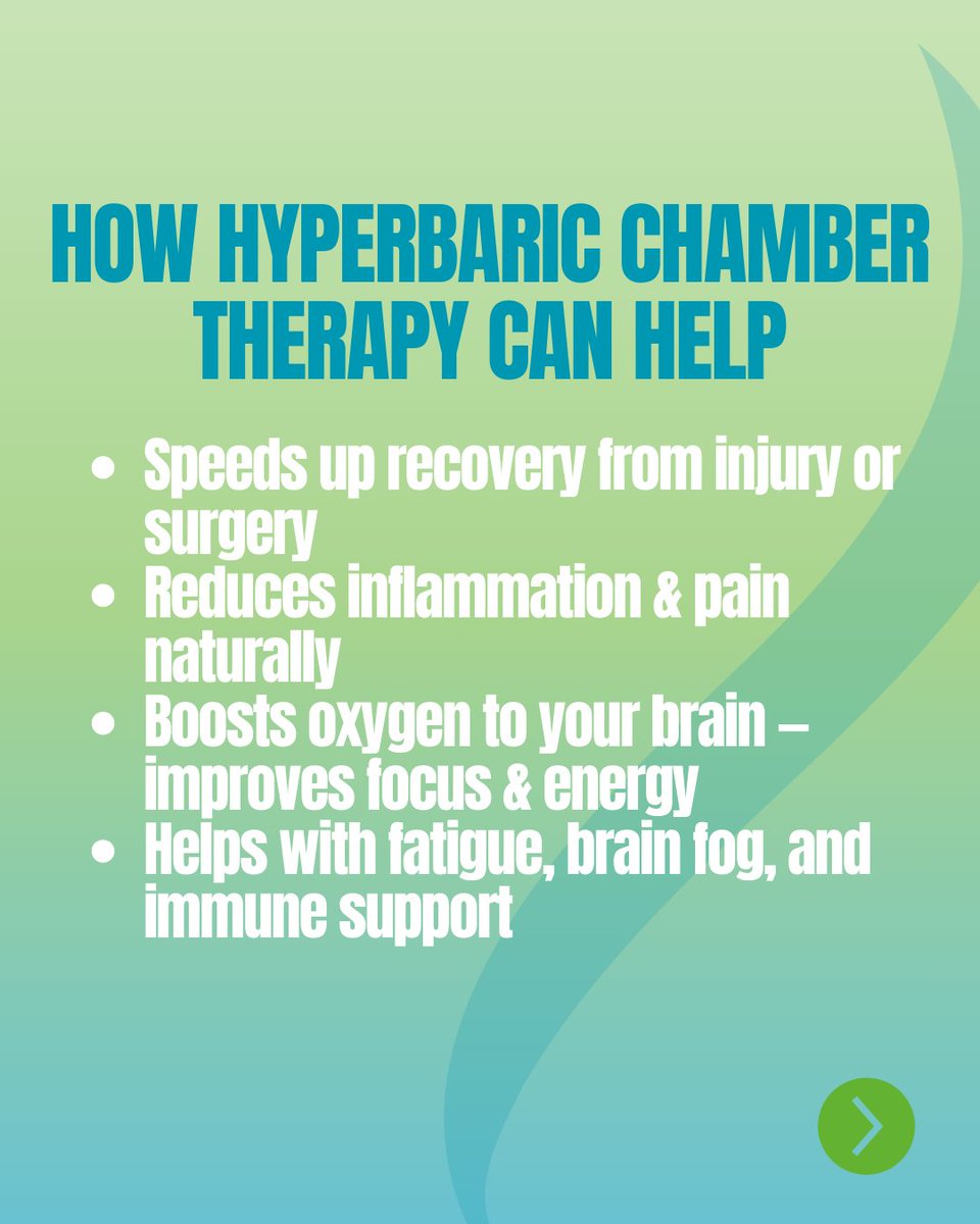 restorehlc's tweet image. 