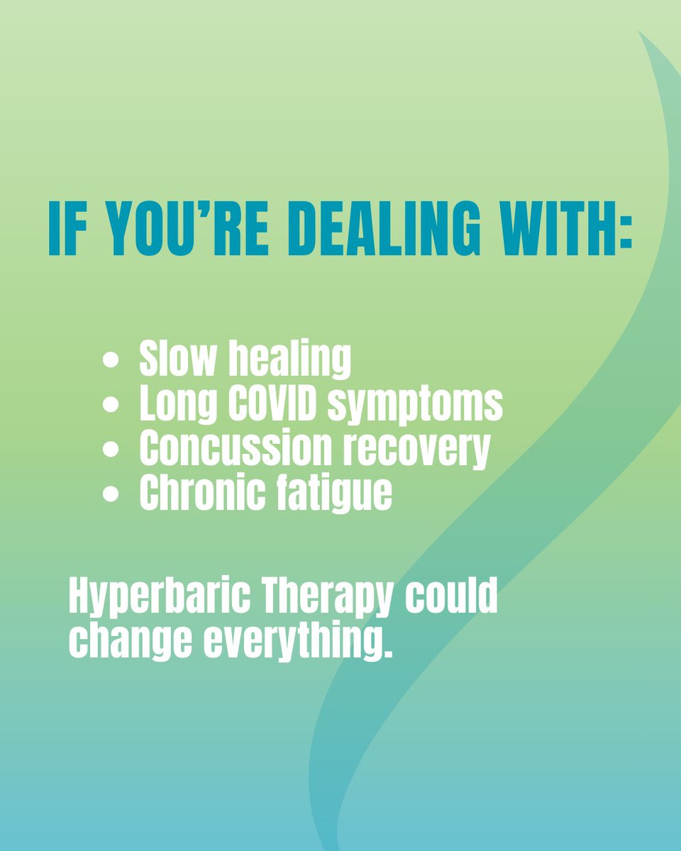 restorehlc's tweet image. 