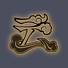 PMAnythingBot's tweet photo. The Kurokumo Clan has depicted themselves as the chad and the Index as the wojak. https://t.co/fg7jz5yWei
