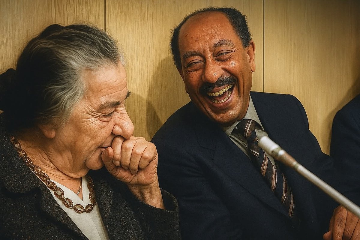 هو خط بارليف كان فودافون ولا إتصالات..😅
#مصر_دوله_قويه_لاتمس 
#انتصارات_أكتوبر_المجيدة 

#السادس_من_اكتوبر