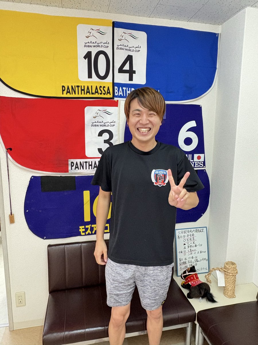 スズキショウタ Shota Suzuki (@_shota_suzuki_) • Instagram photos and videos