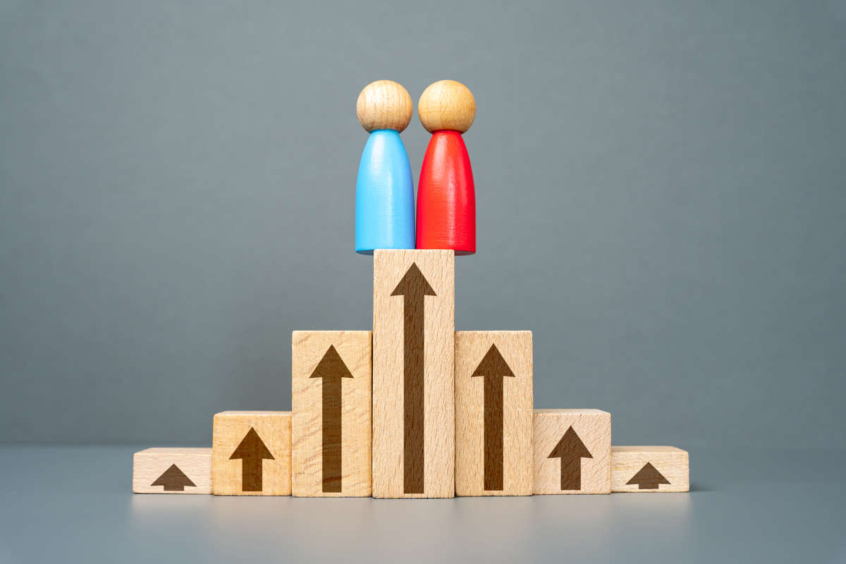 mdeet828's tweet image. You grow by stretching, not settling 🧗‍♀️📚. Learn new things, meet new people, take new risks. Let today’s version of you be outdated tomorrow. 🔁💪 #GrowthMindset #DailyUpgrade