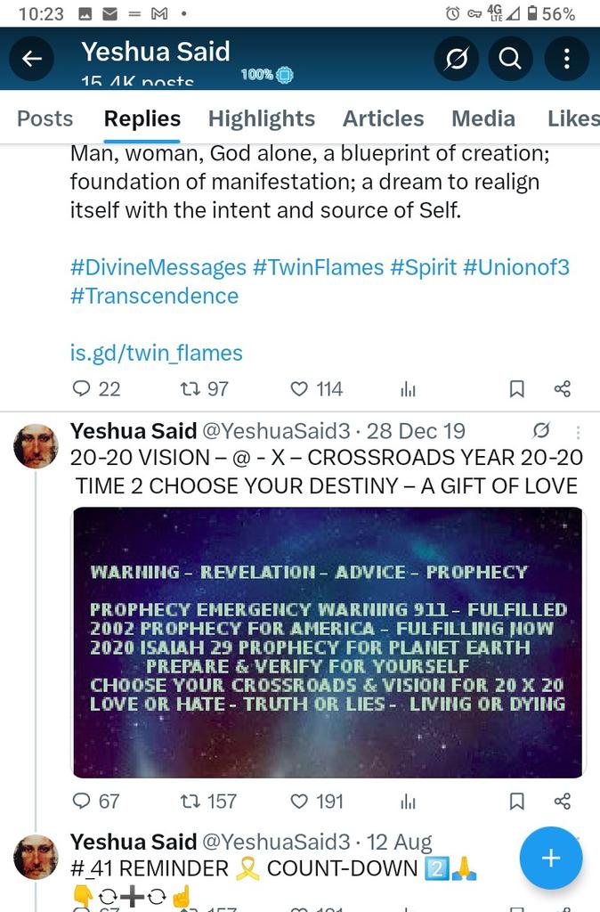 Tweet media one