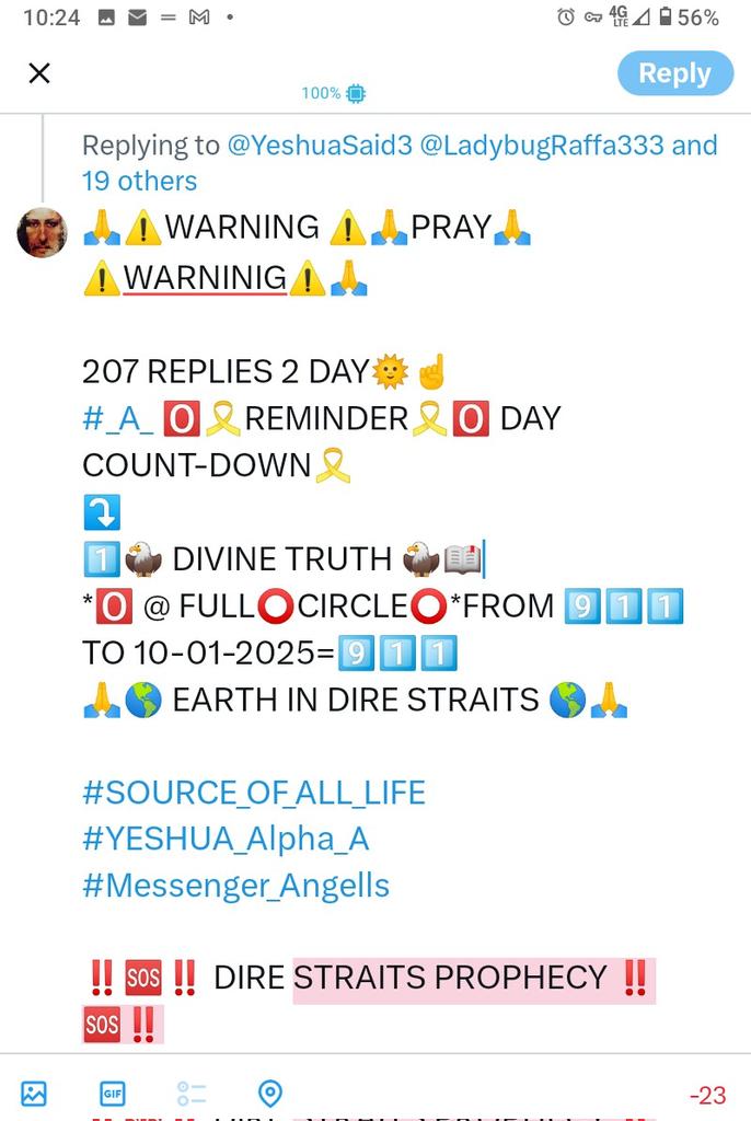 Tweet media one