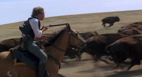 Benjamin Rabinowitz tweet media