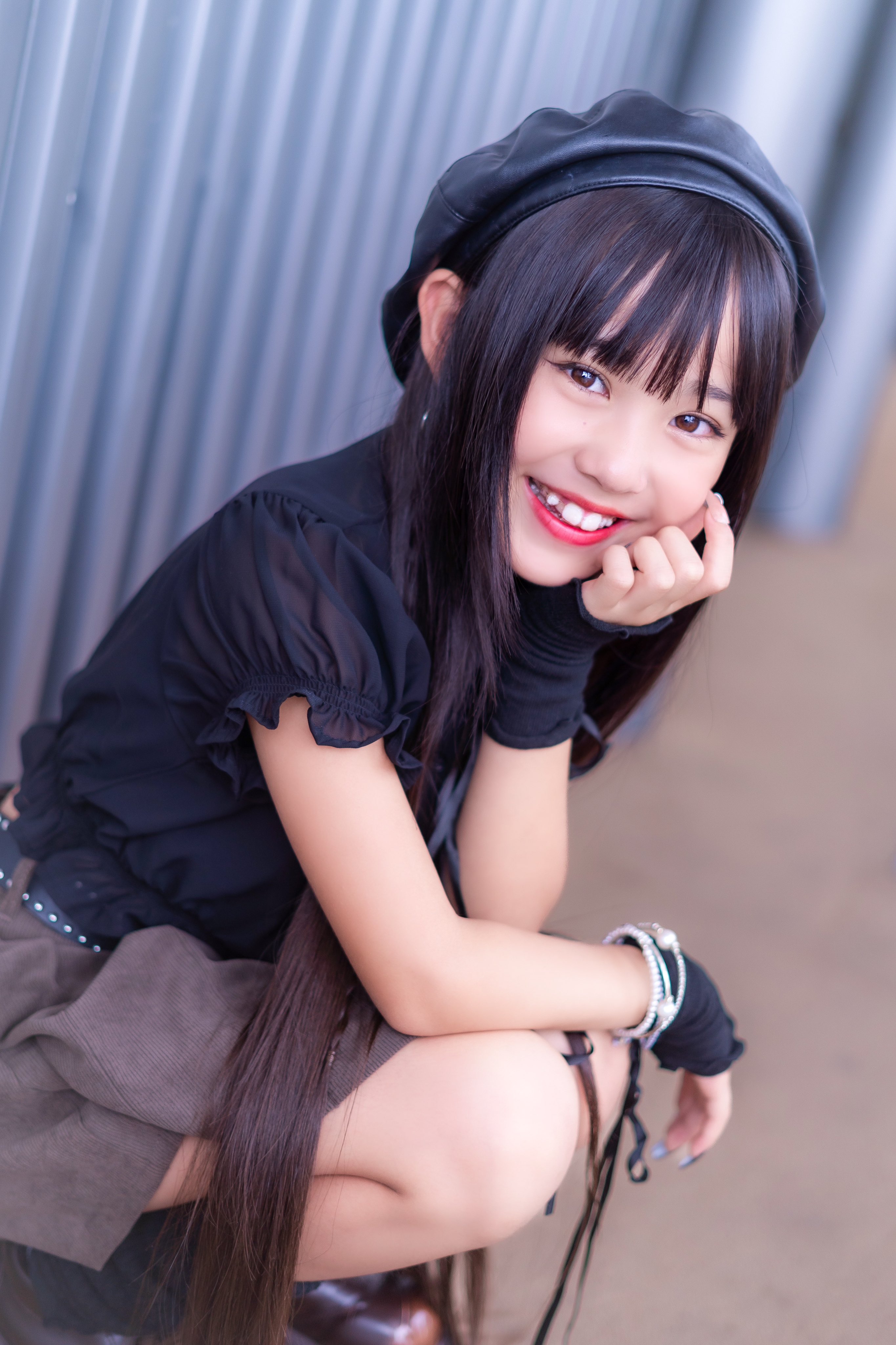 はるうらら様 ♡はる♡ on X: 