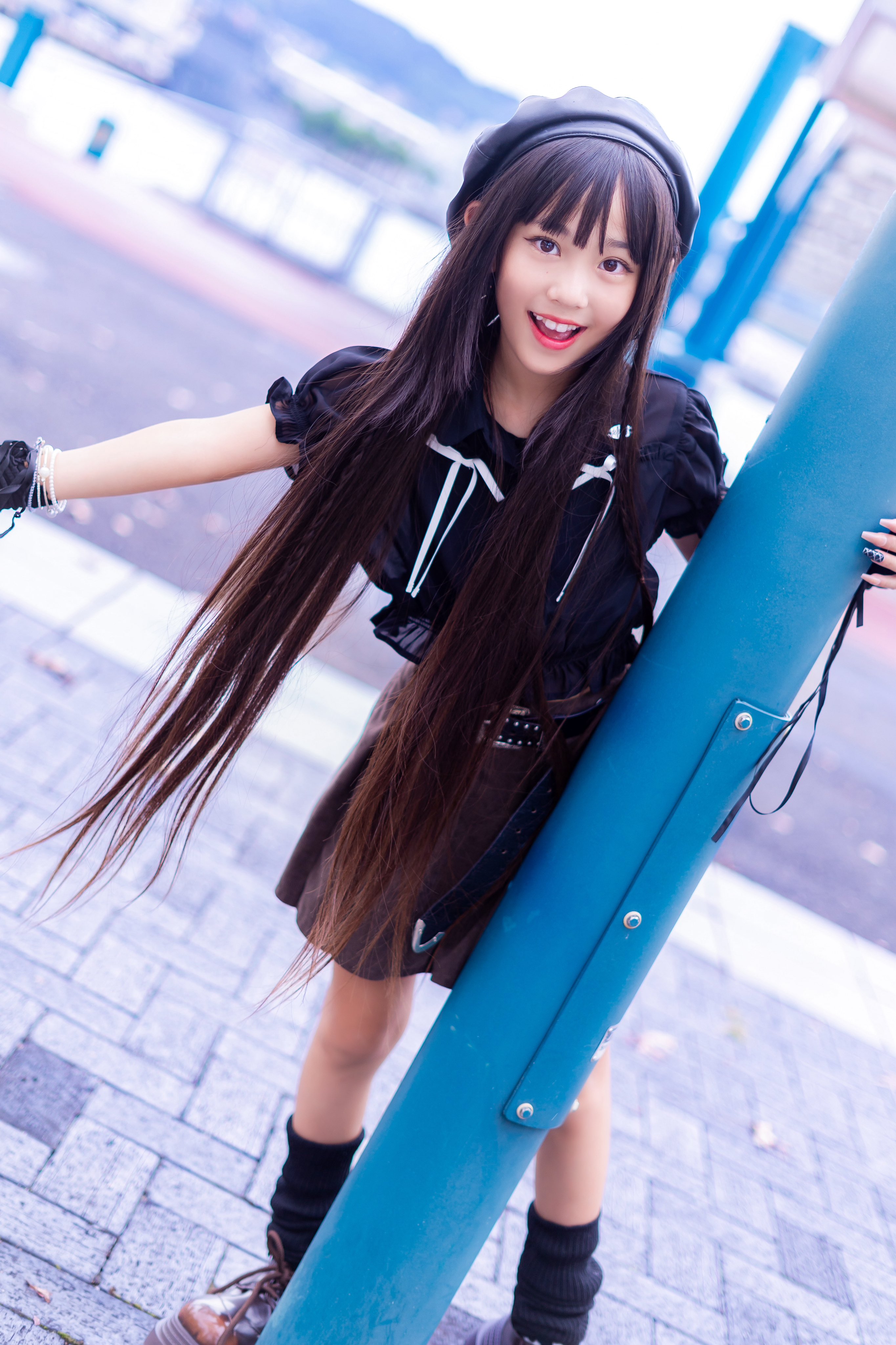 超希少❗️美白❗️ジャガランダ　斑入り✨ ♡はる♡ on X: 