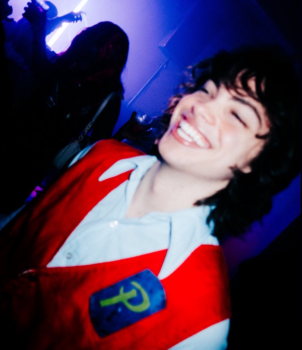 chasekeithhh's tweet image. i love working at the movie theater ❤️