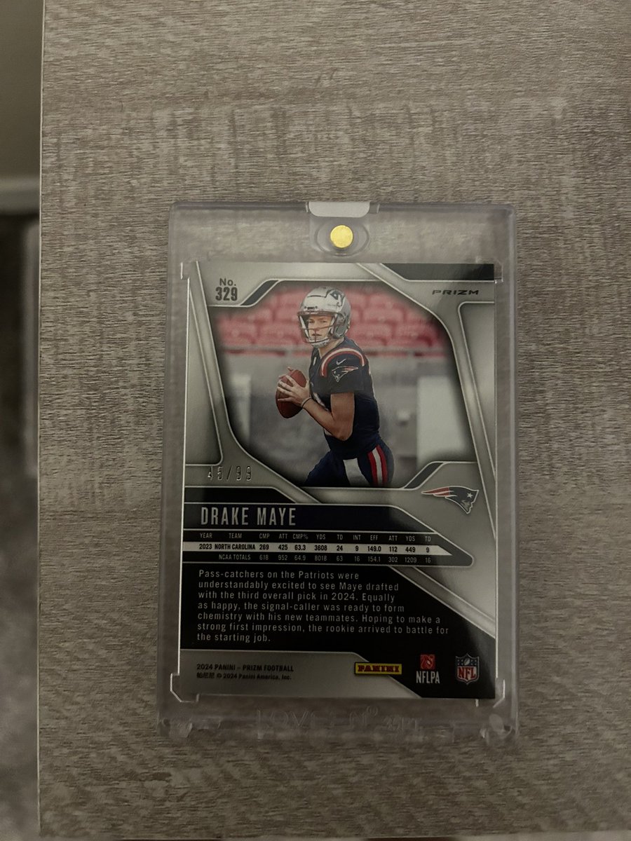 Good time to show this off <a href="/CardPurchaser/">Card Purchaser</a>