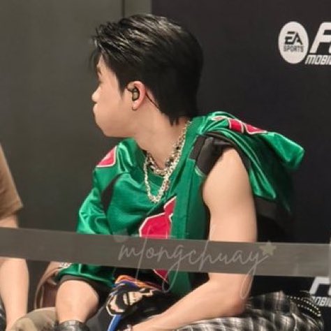 จิ้มแล้วจะแตกมั้ยเนี่ย

FCTM MOBILE X OFFROAD
#FCMobile2ndXOffroad
#offroadKTP #ออฟโรด <a href="/TOTOGABACK/">OFFROAD 🚗</a>