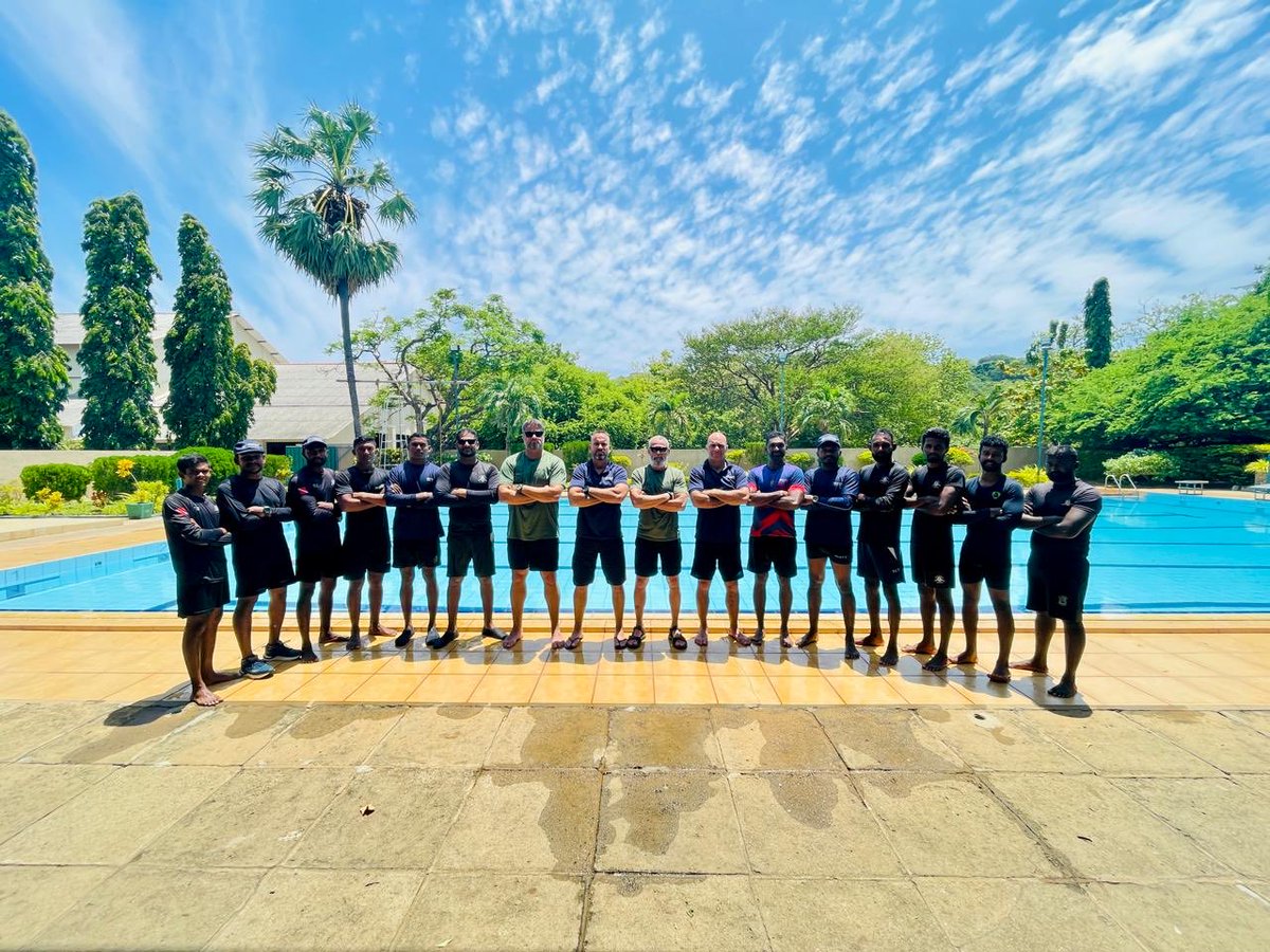 UNODC Global Maritime Crime Programme tweet media