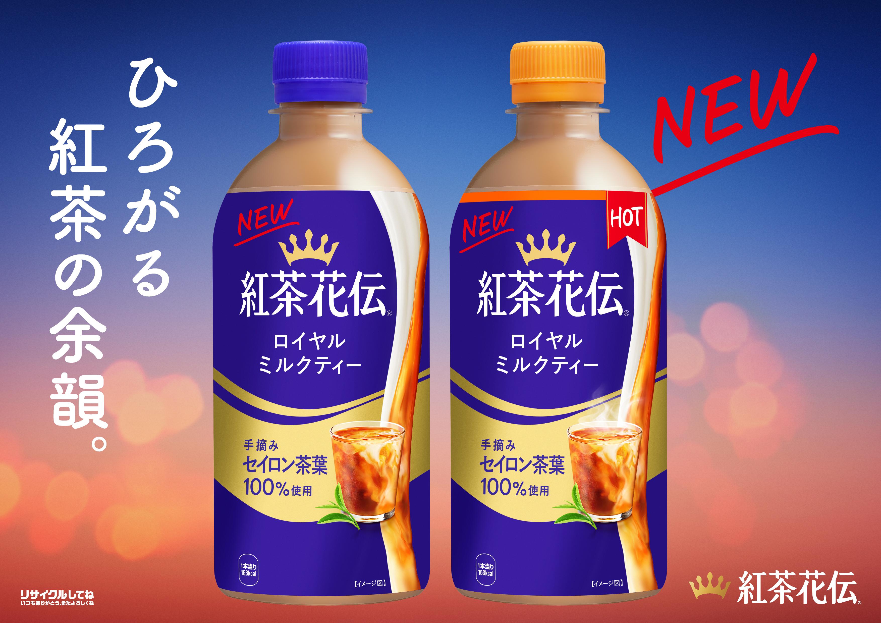 紅茶花伝 ロイミ 仲間たち 各1枚 紅茶花伝 ロイミ 仲間たち 各1枚 紅茶花伝 ロイミ 仲間たち 各