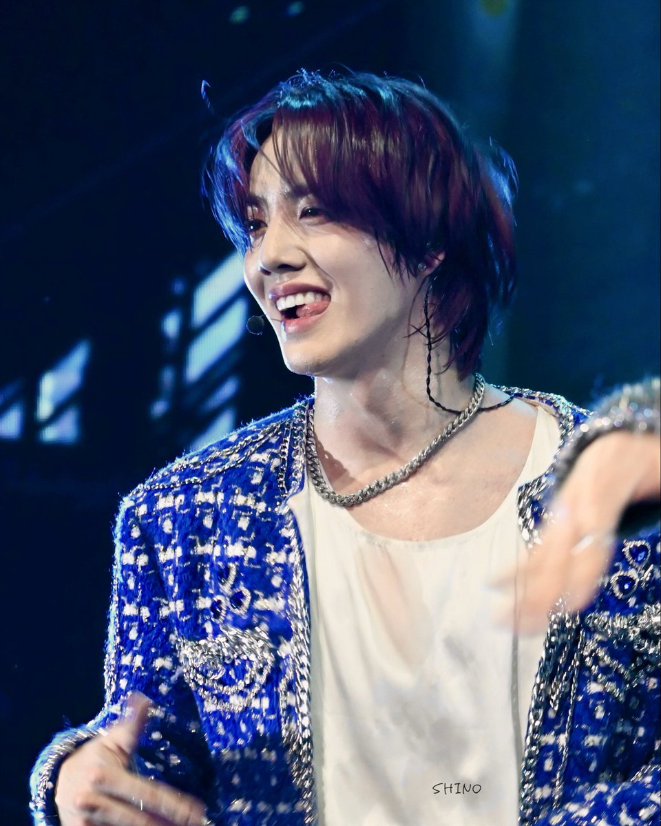 K-POP・アジア shino shino☆🦭 (@Shino0030) / X