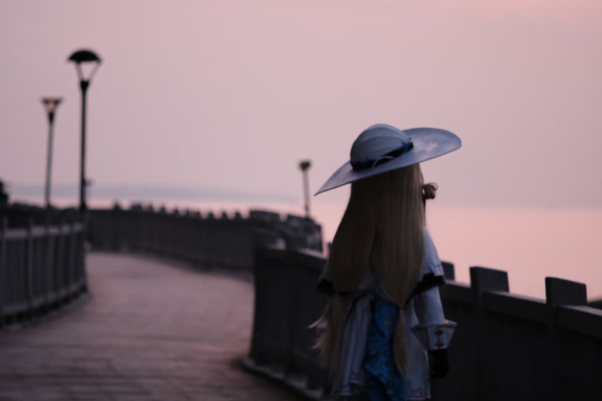 🌄

thx：
📸：<a href="/Nyatisss/">Nyatis</a>