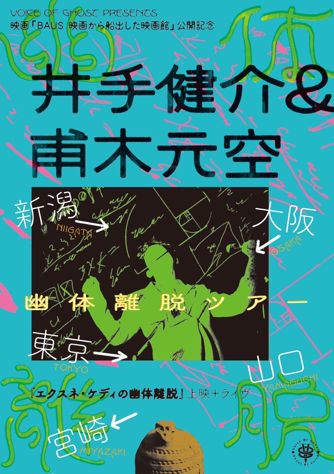 激レア!新品!Bialystocks『TIDE POOL』 甫木元空 Amazon.co.jp: Tide Pool: ミュージック