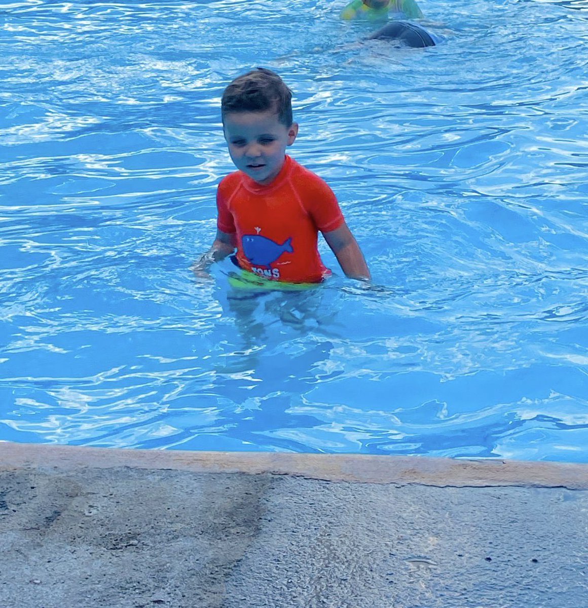 AlanDelesca's tweet image. 