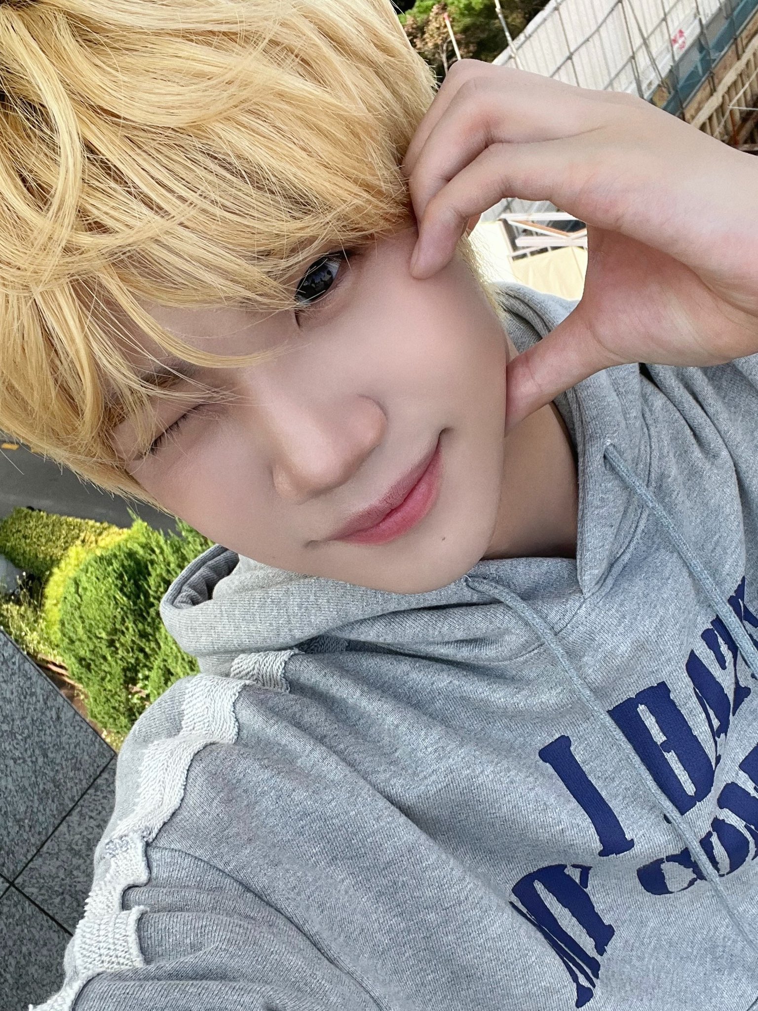 クルユア　ツーショ　ヨジュン　大阪　closeyoureyes NEWS | CLOSE YOUR EYES JAPAN OFFICIAL FANCLUB