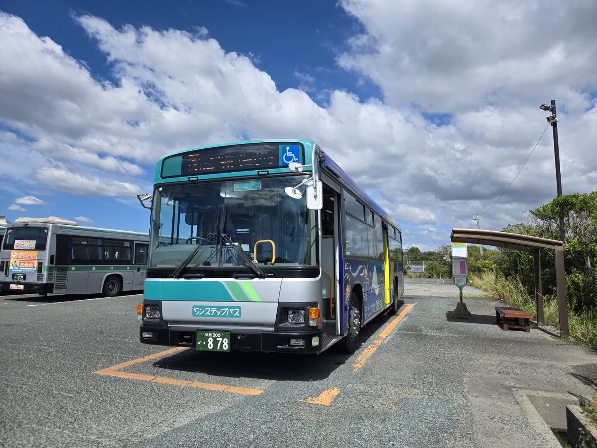 限定品 遠鉄電車、遠鉄バスチョロQ+浜名湖花博バス 限定品 遠鉄電車