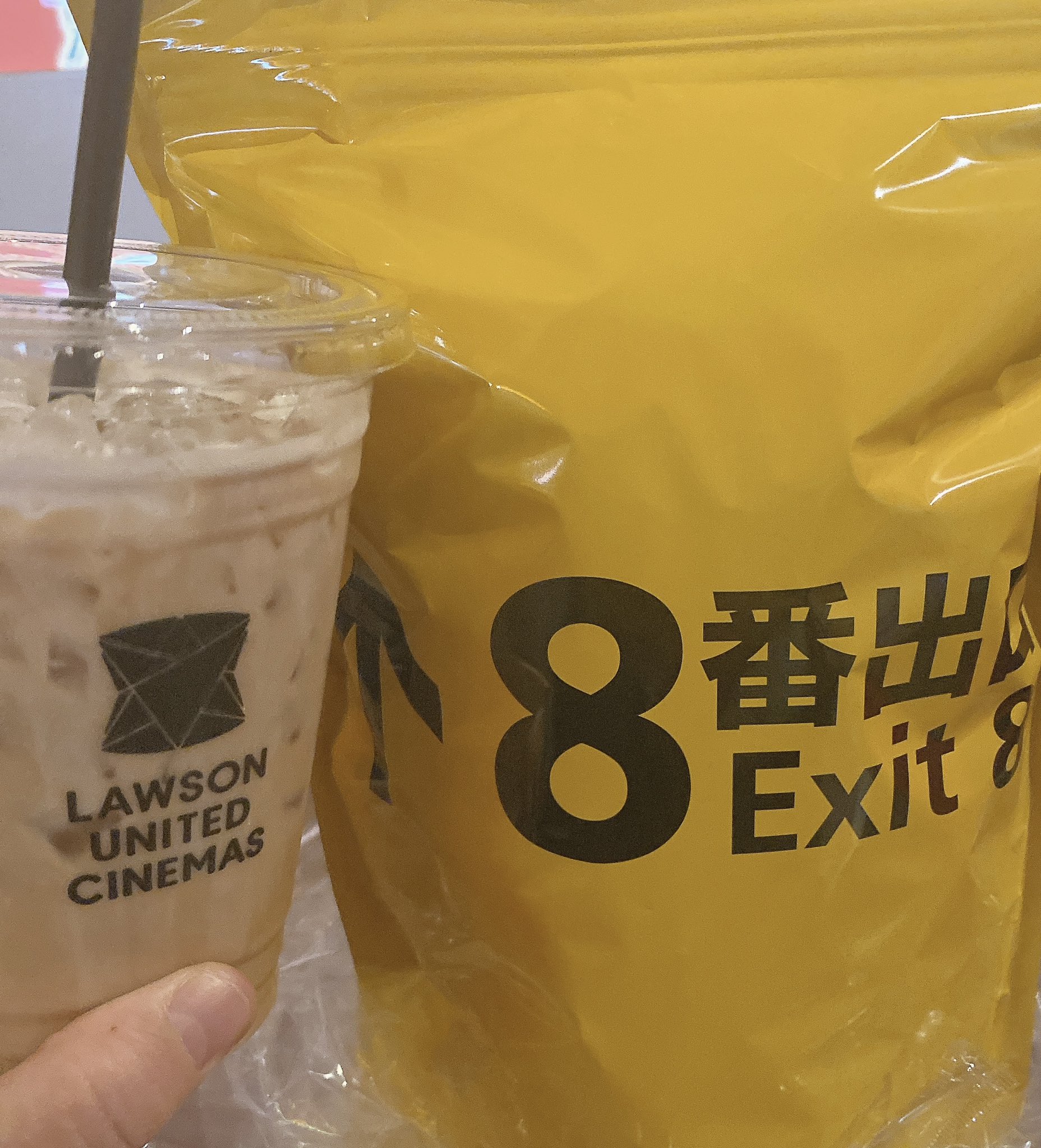 ミルク⚾️next ❥︎❥︎❥︎10/＊＊＊CS⚾️ (@puxxxmj) / X