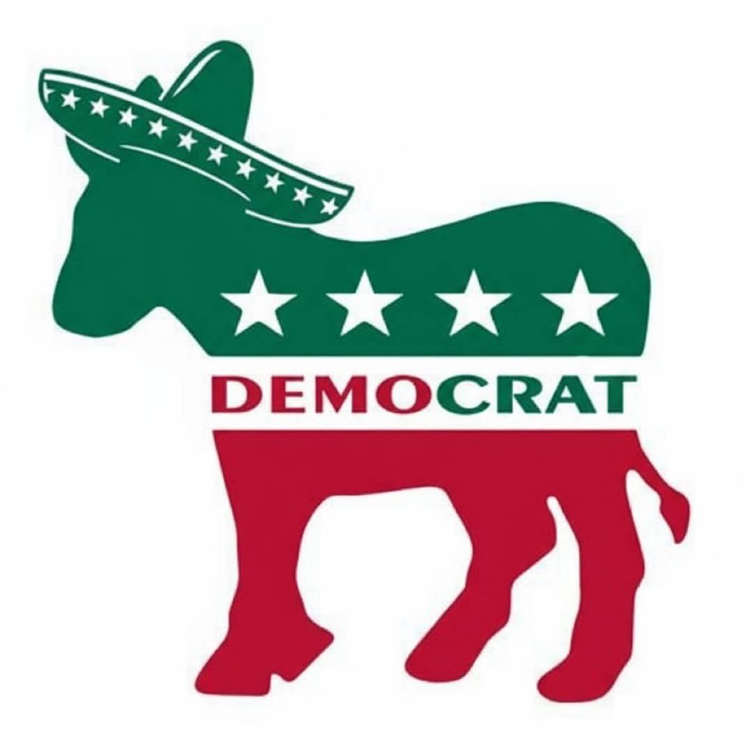 Paying $213 per year on a $1.2 MILLION dollar apartment, if only the tax system was equitable. No wonder he doesn't care how the $ is spent or where it goes because he doesn't pay for it. Amigo needs to pay HIS FAIR SHARE 😤
