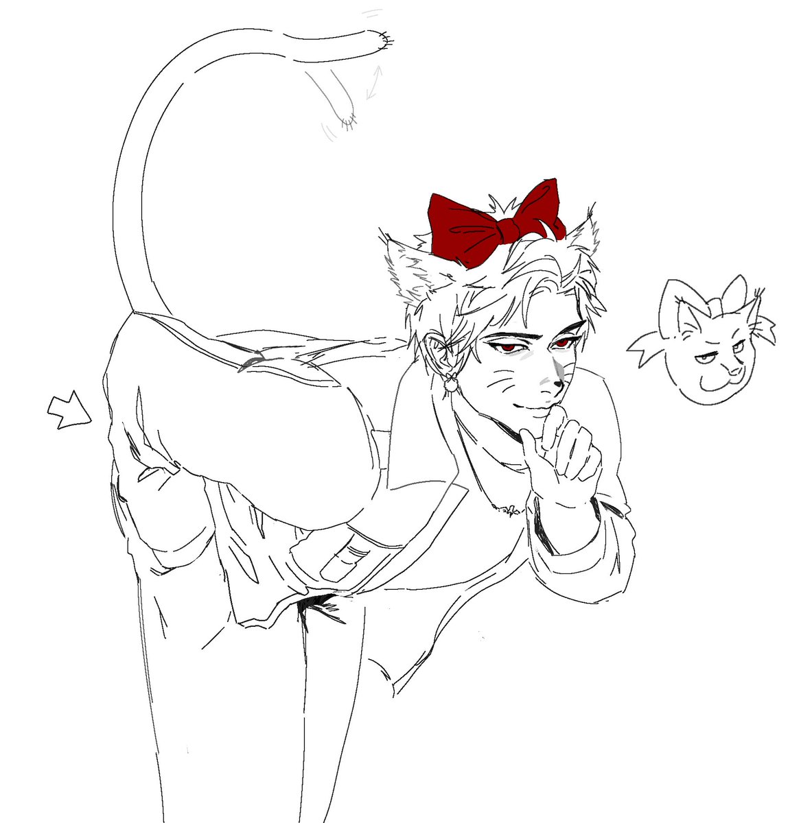 daph (@meowhmph) / Posts / X
