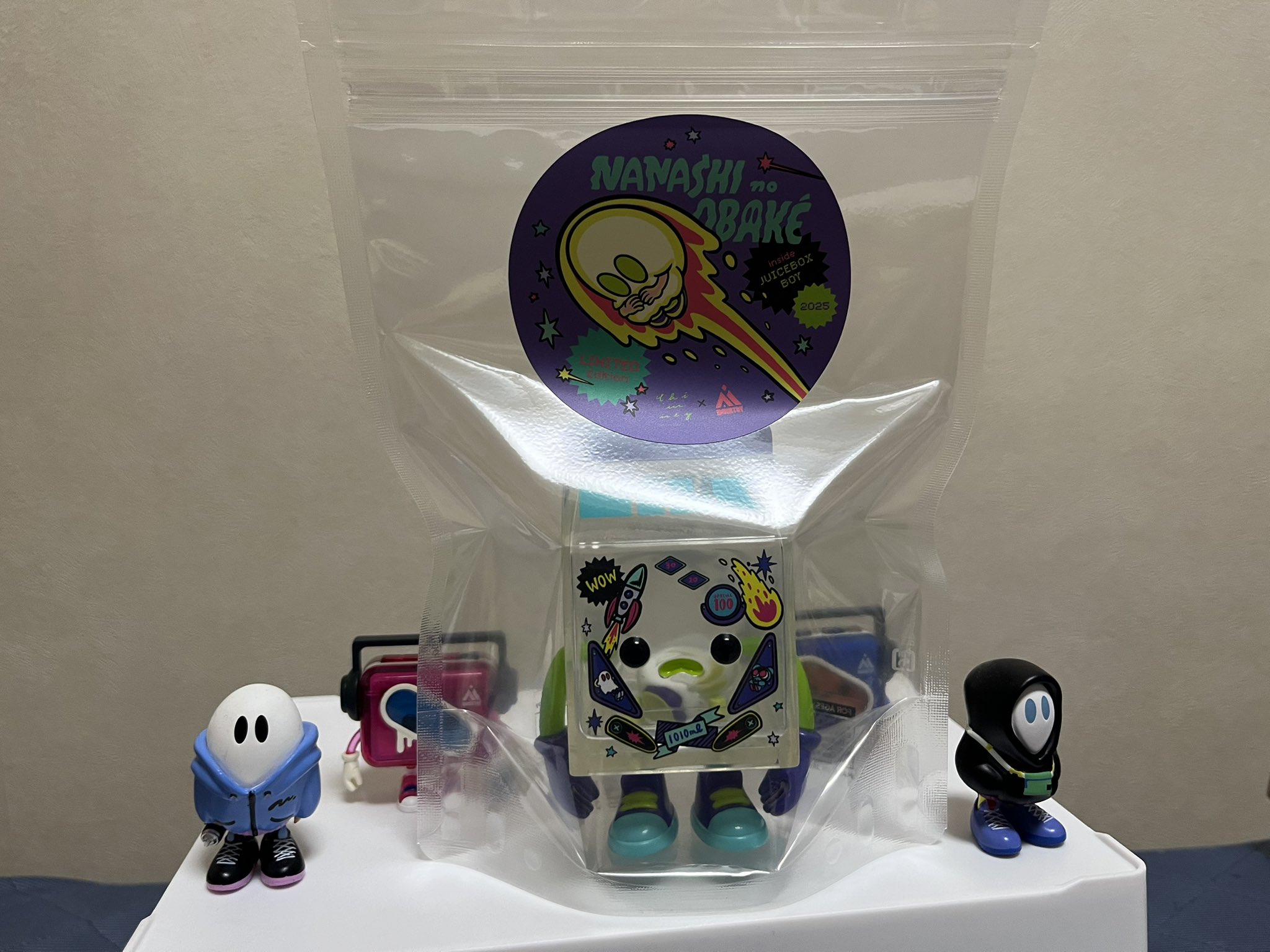 #ミーカ専用出品202503入手作品 ミーカ専用出品202503入手作品 ミーカ専用出品202503入手作品
