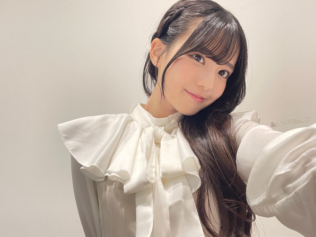 ♡あんず◡̈*様 専用♡ 0TgX6XFt_200x200.jpg