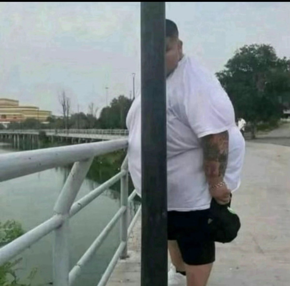 Tyler (@cooter) on Twitter photo 