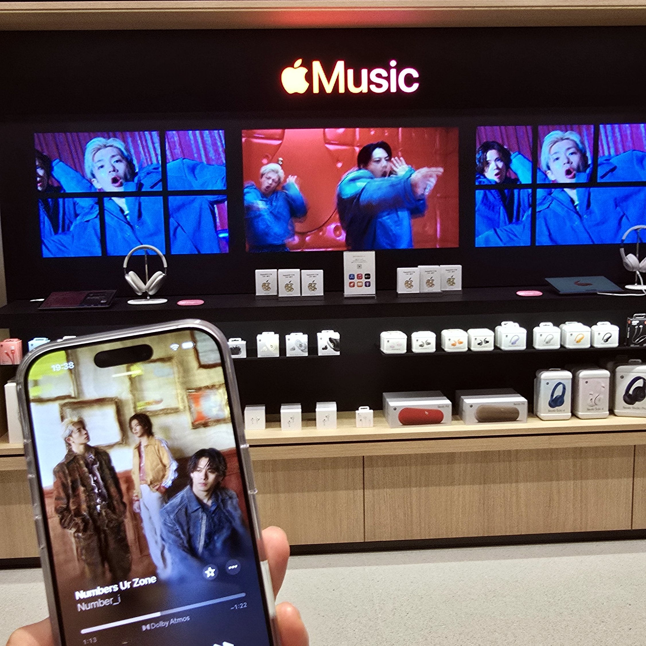Apple - 激レア品アリ！iphone8&スマートフォン福袋！ アイアリ (@iArigato) / X