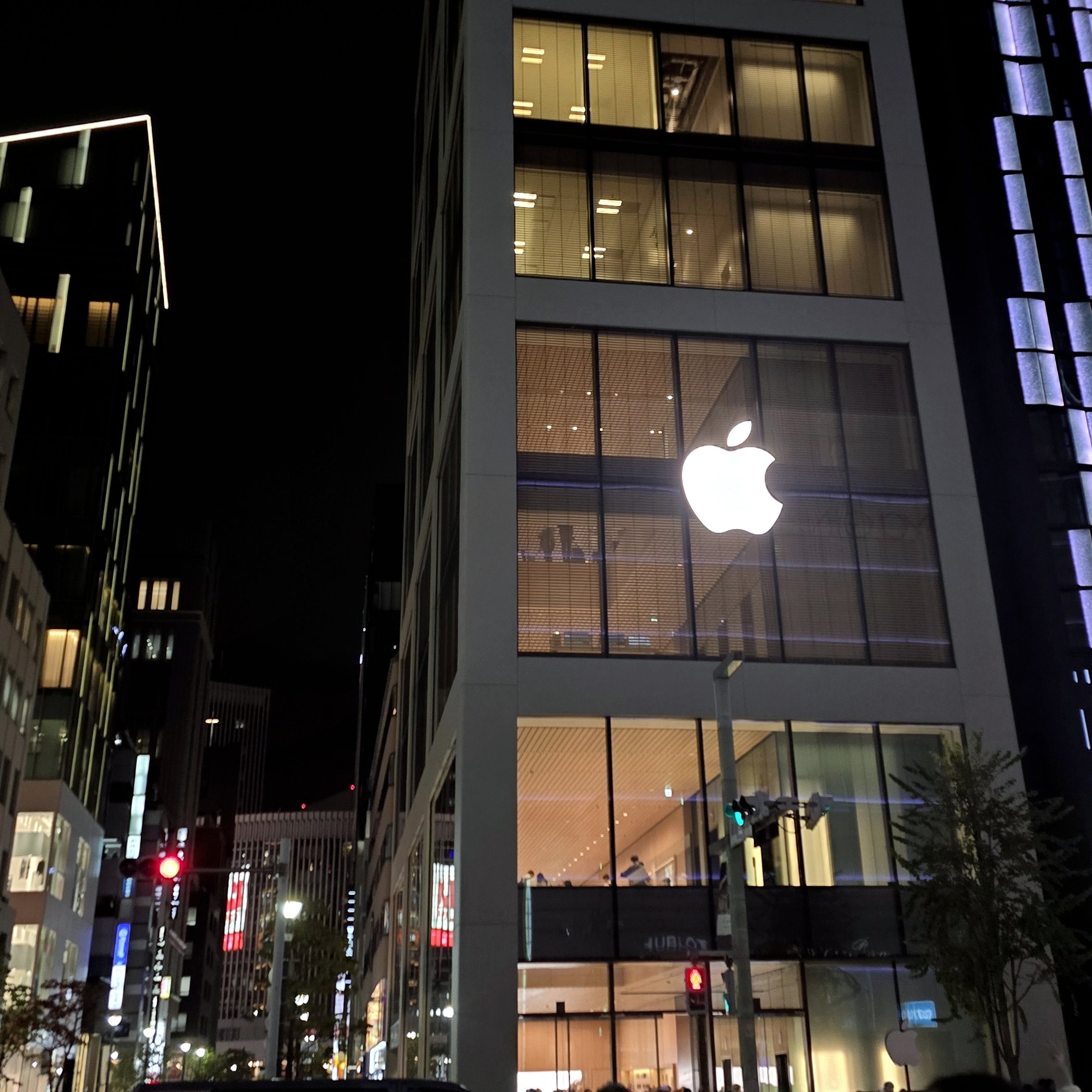 Apple - 激レア品アリ！iphone8&amp;スマートフォン福袋！ jcka-mobile2_4549995449297