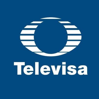 Cuantos penales en contra le han marcado a #Chivas a raíz se su salida de Televisa ?
