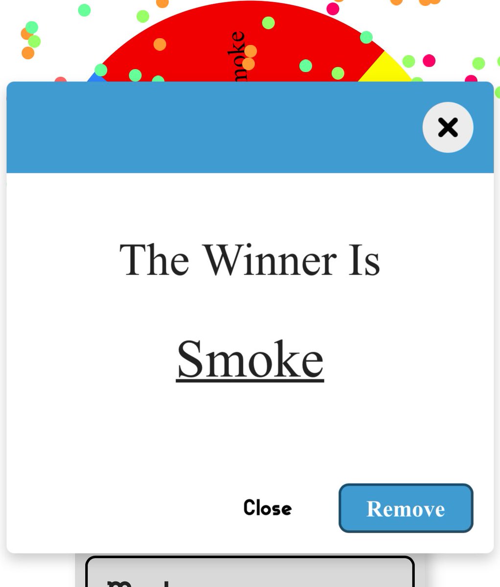 GAMBLING OMEGA tweet media