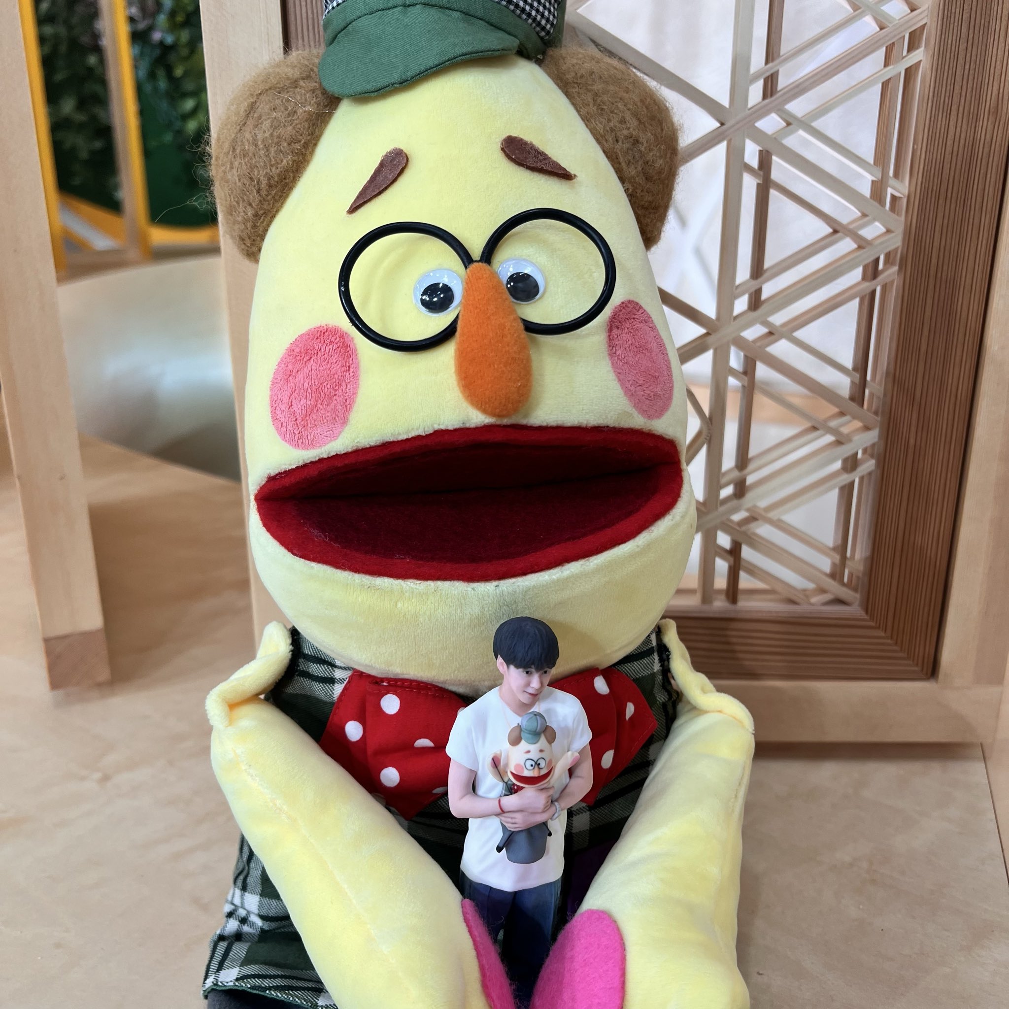 ゆきか SCHLITZE（フーディー） – YUKI オフィシャルオンラインストア