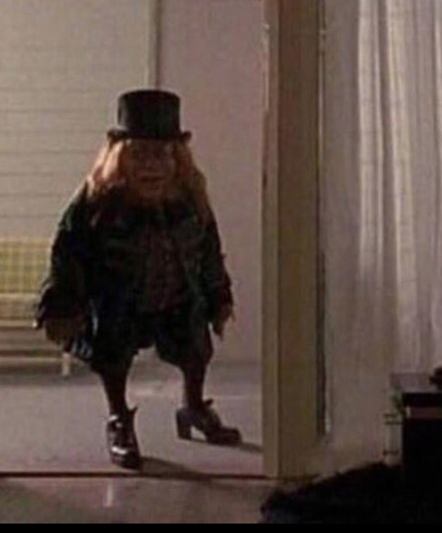 wya. <a href="/ETERNALWHRE/">brim’s hottest prince ⋆｡°✩</a>