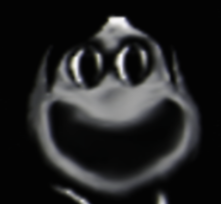 Gt Ghost tweet media