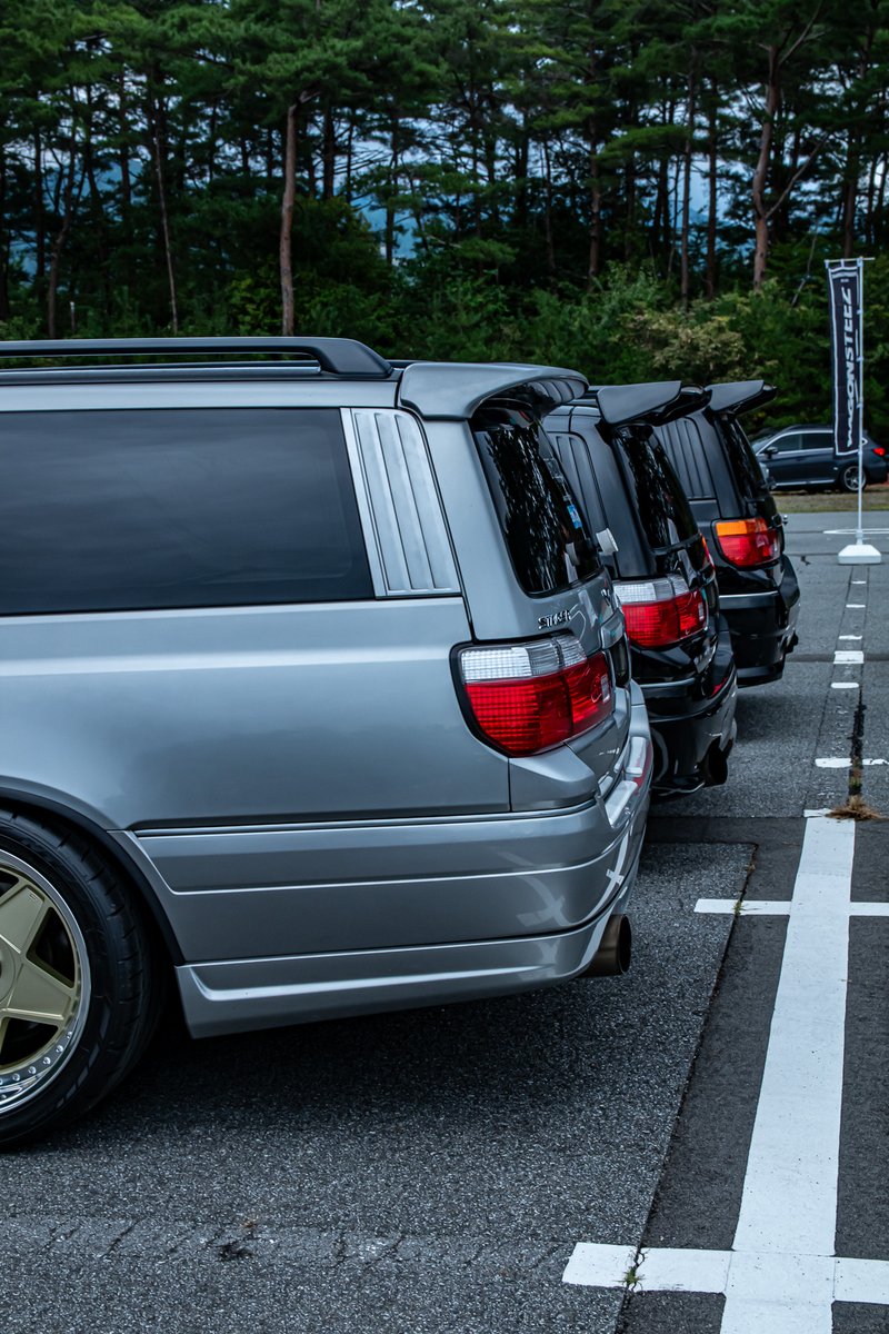 くろにい (@9621works) / Posts / X